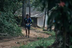 BIB: 
                            <button type="button" onclick="openModal(25279517)" class="btn btn-primary btn-sm float-right btn-popup" data-toggle="modal" data-target=".modal-high-quality">
                        <i class="fas fa-shopping-cart"></i> Add to Cart
                    </button>
                                            <button type="button" onclick="isThisMe(25279517, true)" class="btn btn-success btn-sm float-right btn-popup btn-isme hidden" data-toggle="tooltip" data-placement="bottom" title="นี่คือรูปของคุณใช่ไหม คลิกที่นี่เพื่อเอาเข้าอัลบั้ม">
                        <i class="fas fa-plus"></i> Add to album
                    </button>
                    <button type="button" onclick="isThisMe(25279517, false)" class="btn btn-warning btn-sm float-right btn-popup btn-isnotme hidden">
                        <i class="fas fa-ban"></i> Remove from album
                    </button>